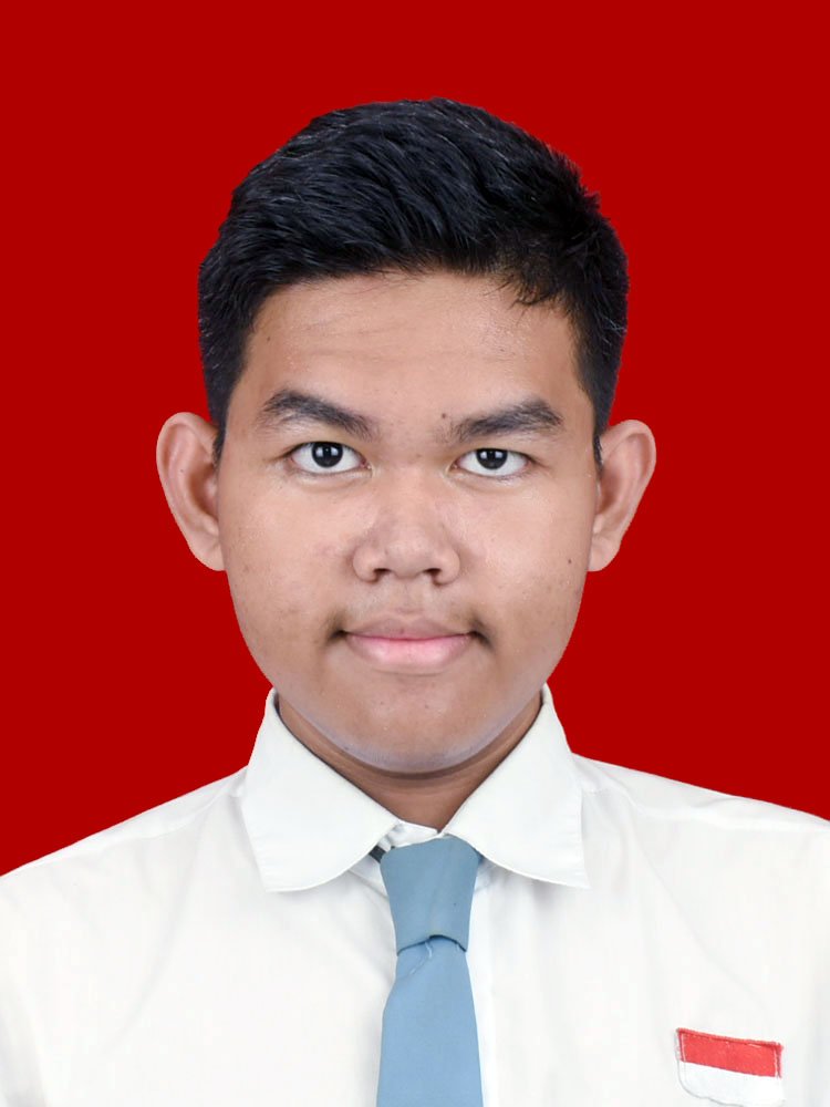 Foto FARREL MUHAMMAD SOMANTRI